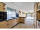 8 Matheson Avenue, Findon SA 5023
