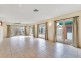 8 Matheson Avenue, Findon SA 5023