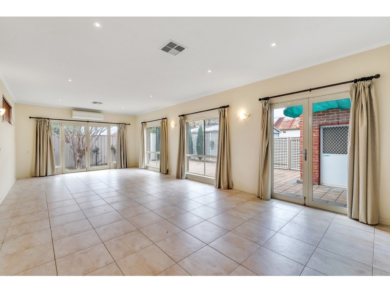 8 Matheson Avenue, Findon SA 5023