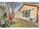 8 Matheson Avenue, Findon SA 5023