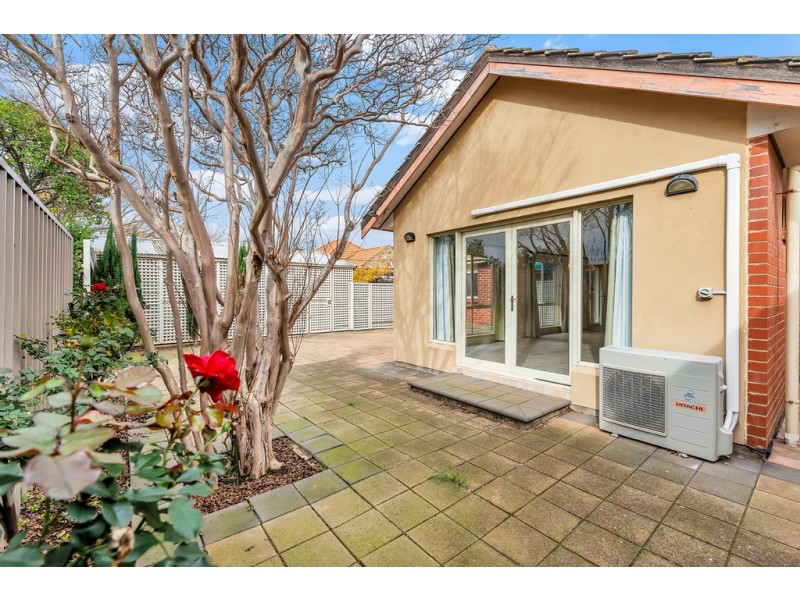 8 Matheson Avenue, Findon SA 5023