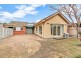 8 Matheson Avenue, Findon SA 5023