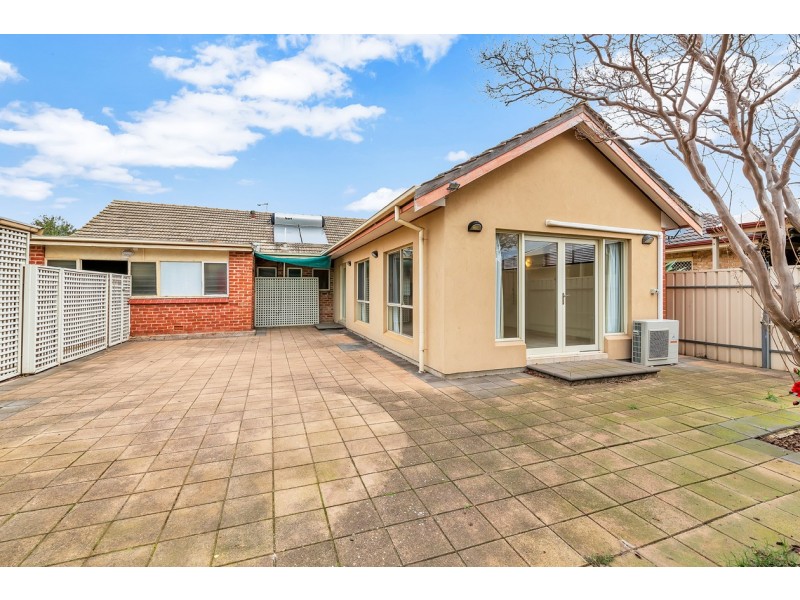 8 Matheson Avenue, Findon SA 5023