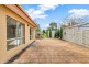 8 Matheson Avenue, Findon SA 5023