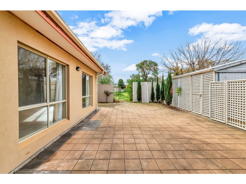 8 Matheson Avenue, Findon SA 5023