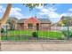 8 Matheson Avenue, Findon SA 5023