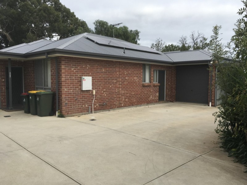 401A Diagonal Road, Sturt SA 5047