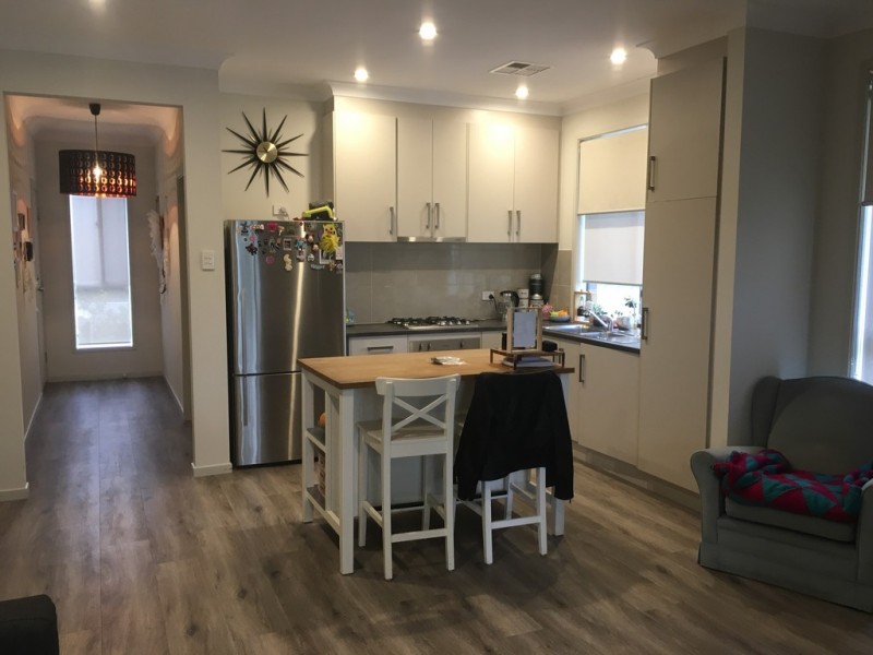 401A Diagonal Road, Sturt SA 5047