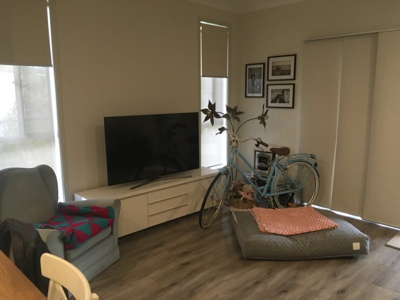 401A Diagonal Road, Sturt SA 5047