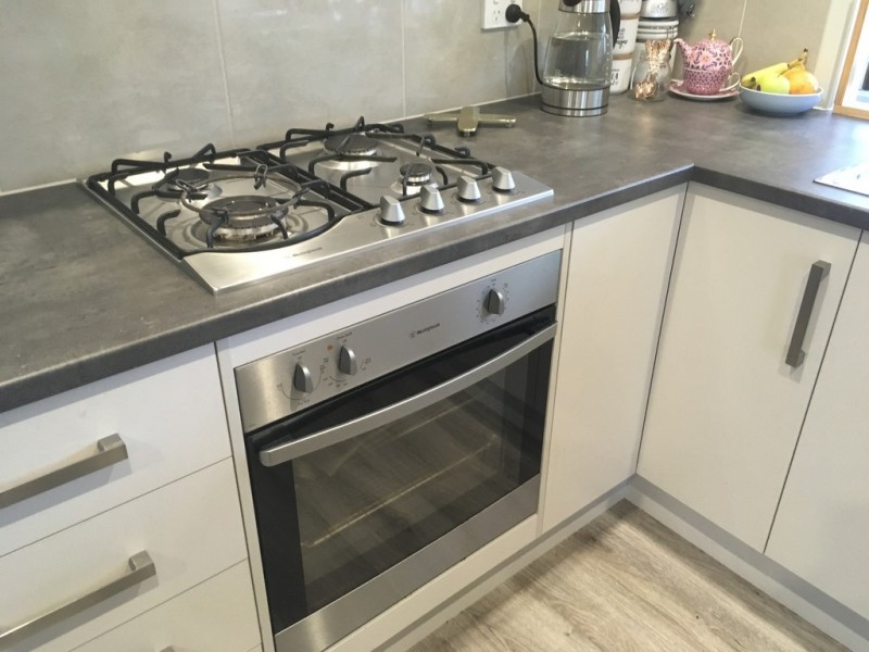 401A Diagonal Road, Sturt SA 5047