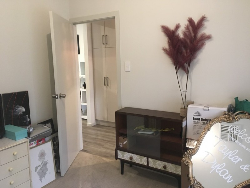 401A Diagonal Road, Sturt SA 5047