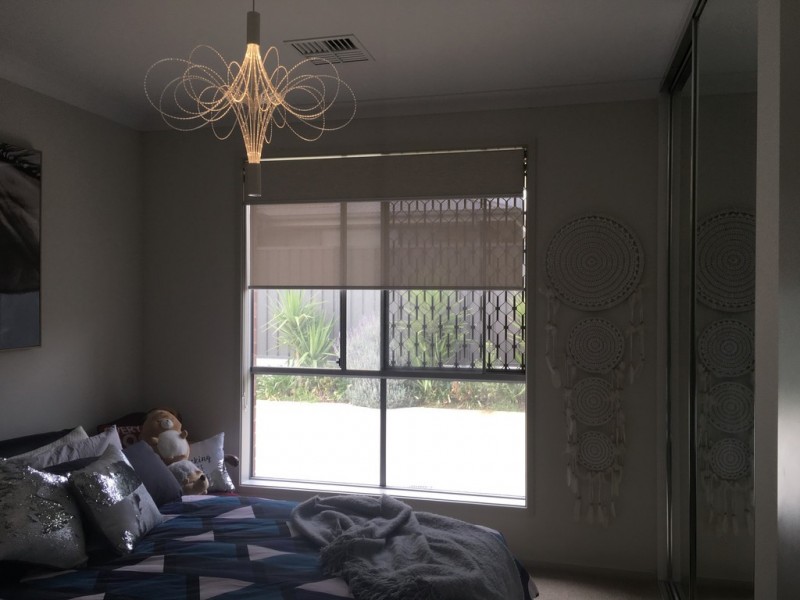 401A Diagonal Road, Sturt SA 5047