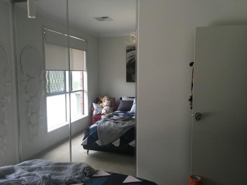 401A Diagonal Road, Sturt SA 5047