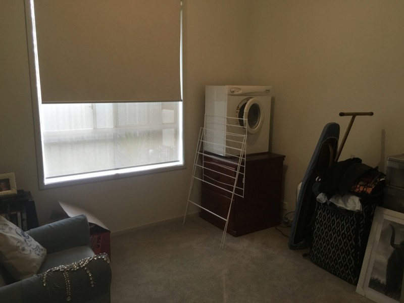 401A Diagonal Road, Sturt SA 5047