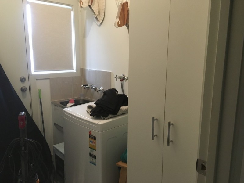 401A Diagonal Road, Sturt SA 5047