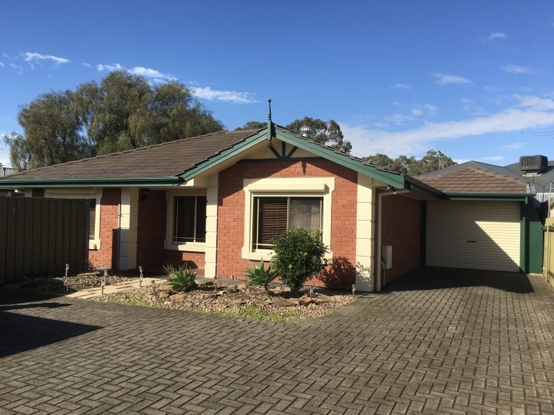 3/22 Portland Road, Queenstown SA 5014