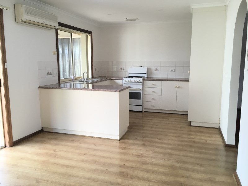 3/22 Portland Road, Queenstown SA 5014