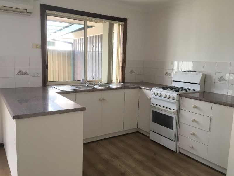 3/22 Portland Road, Queenstown SA 5014