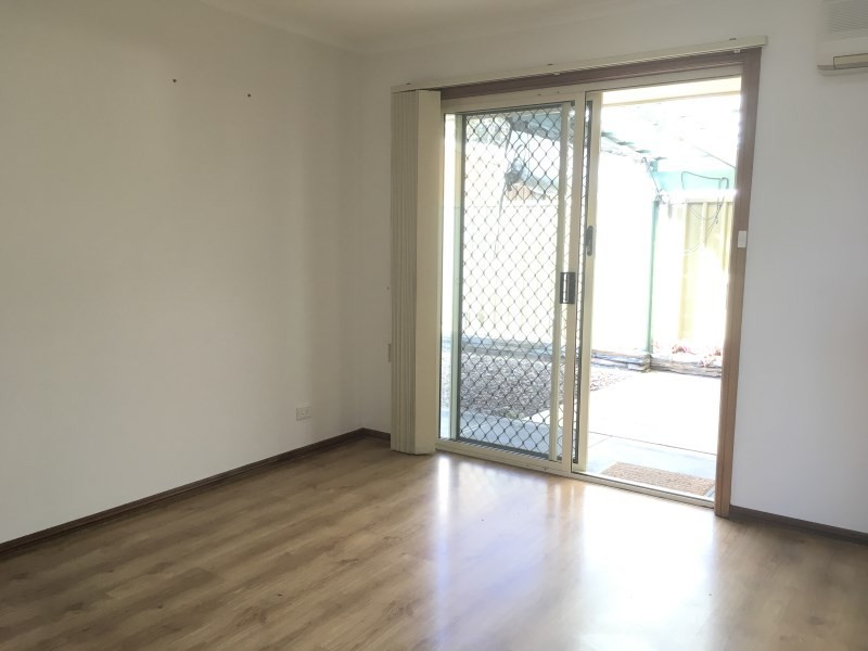 3/22 Portland Road, Queenstown SA 5014