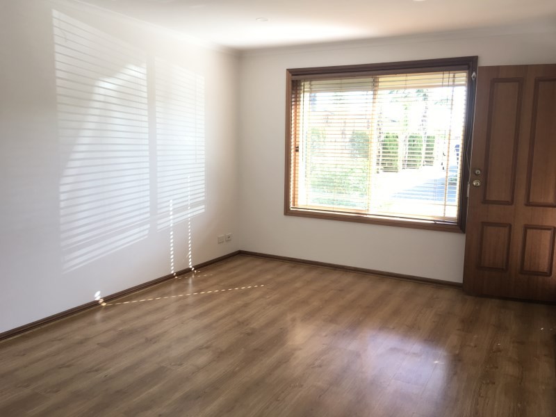 3/22 Portland Road, Queenstown SA 5014