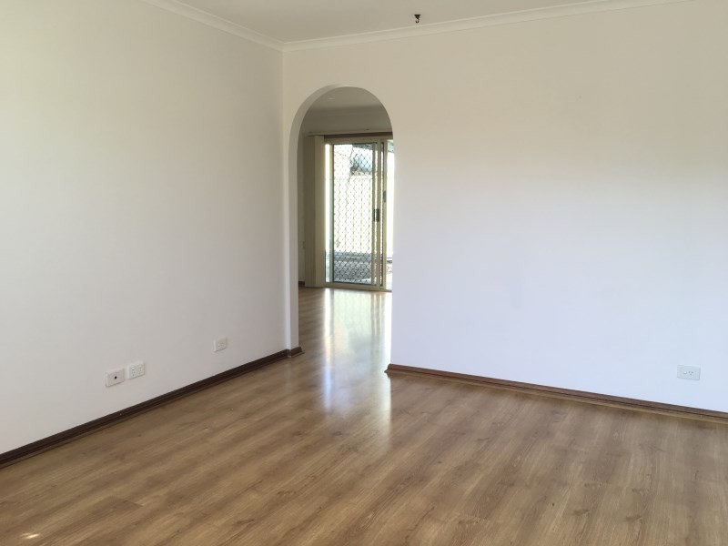 3/22 Portland Road, Queenstown SA 5014