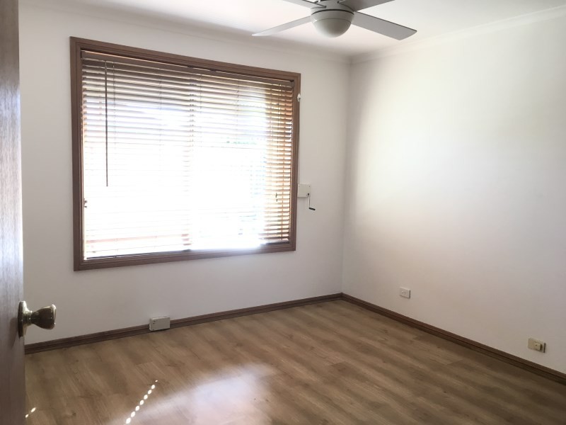 3/22 Portland Road, Queenstown SA 5014