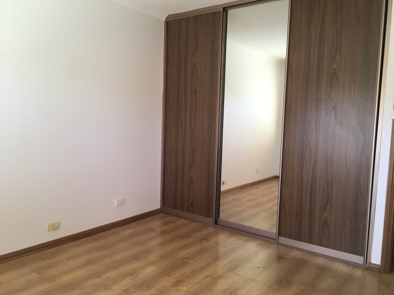 3/22 Portland Road, Queenstown SA 5014