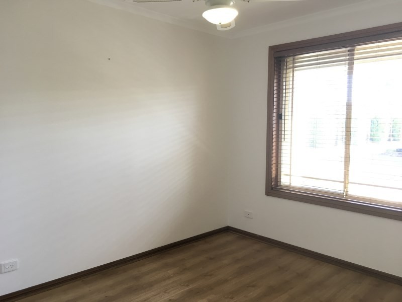 3/22 Portland Road, Queenstown SA 5014