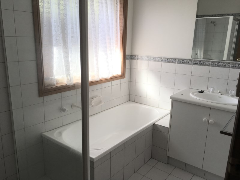 3/22 Portland Road, Queenstown SA 5014