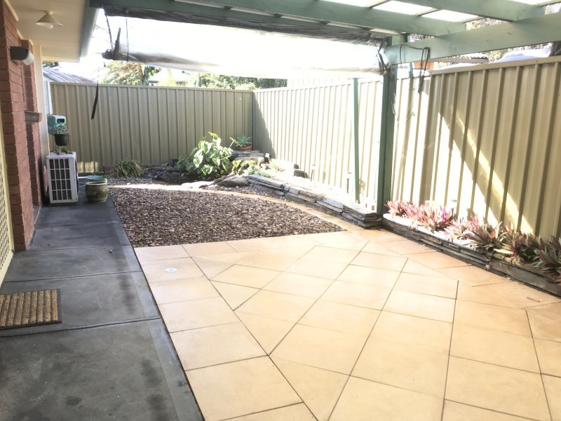 3/22 Portland Road, Queenstown SA 5014