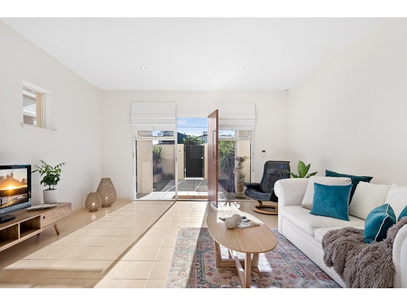 244 Seaview Road, Henley Beach SA 5022