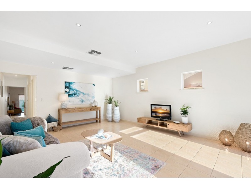 244 Seaview Road, Henley Beach SA 5022