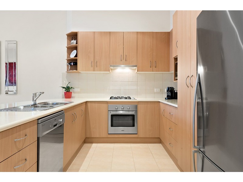 244 Seaview Road, Henley Beach SA 5022