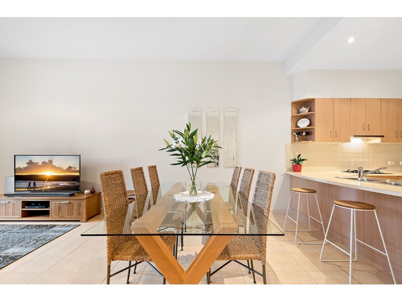 244 Seaview Road, Henley Beach SA 5022