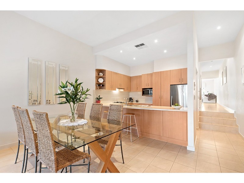 244 Seaview Road, Henley Beach SA 5022