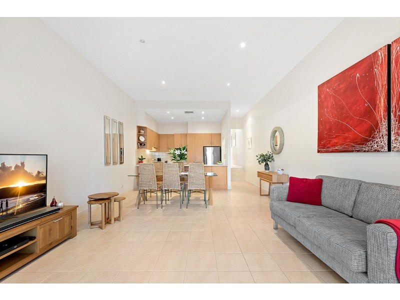 244 Seaview Road, Henley Beach SA 5022