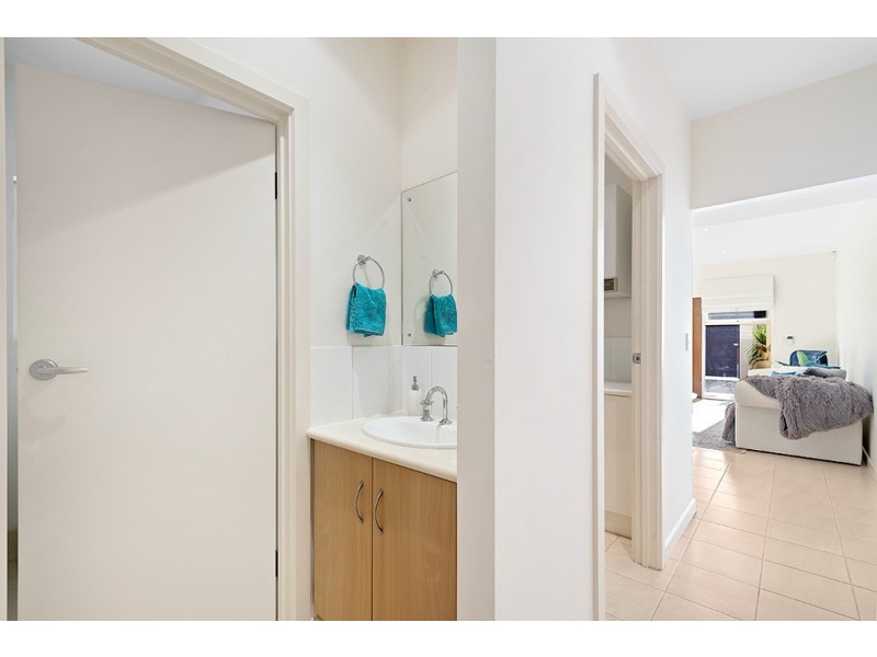 244 Seaview Road, Henley Beach SA 5022