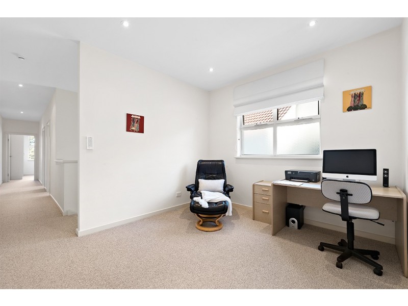 244 Seaview Road, Henley Beach SA 5022