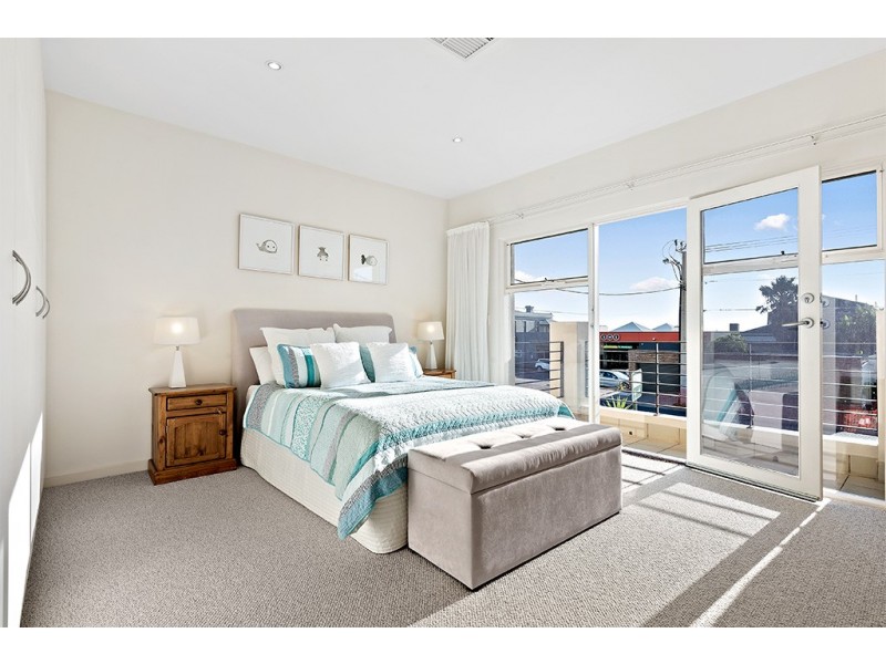 244 Seaview Road, Henley Beach SA 5022