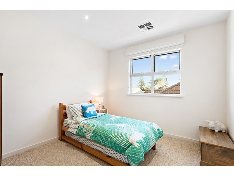 244 Seaview Road, Henley Beach SA 5022