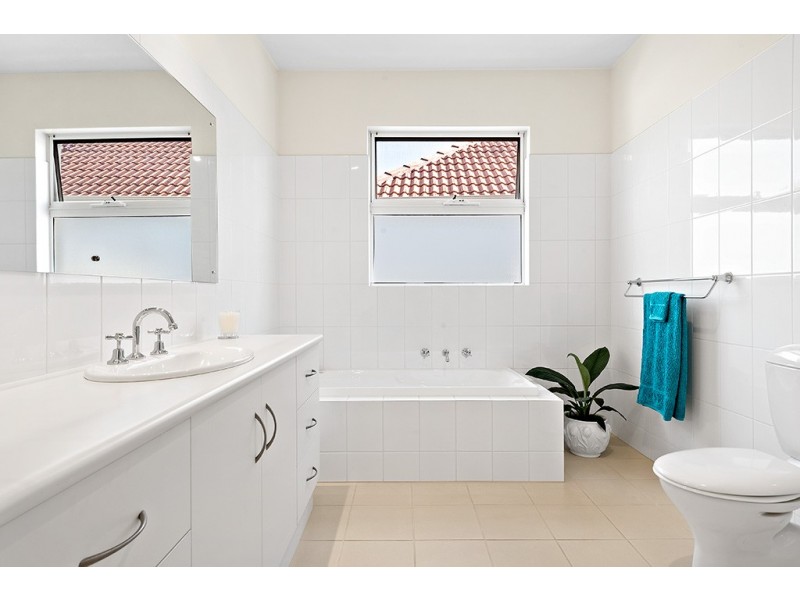 244 Seaview Road, Henley Beach SA 5022