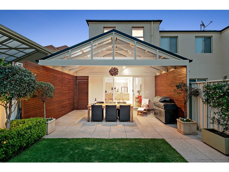 244 Seaview Road, Henley Beach SA 5022