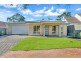 3 Sandra Avenue, Tea Tree Gully SA 5091