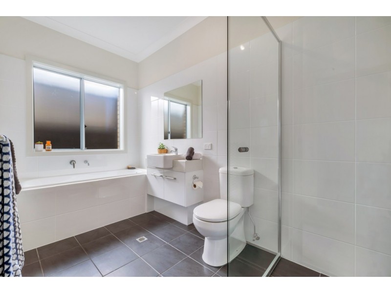 3 Sandra Avenue, Tea Tree Gully SA 5091