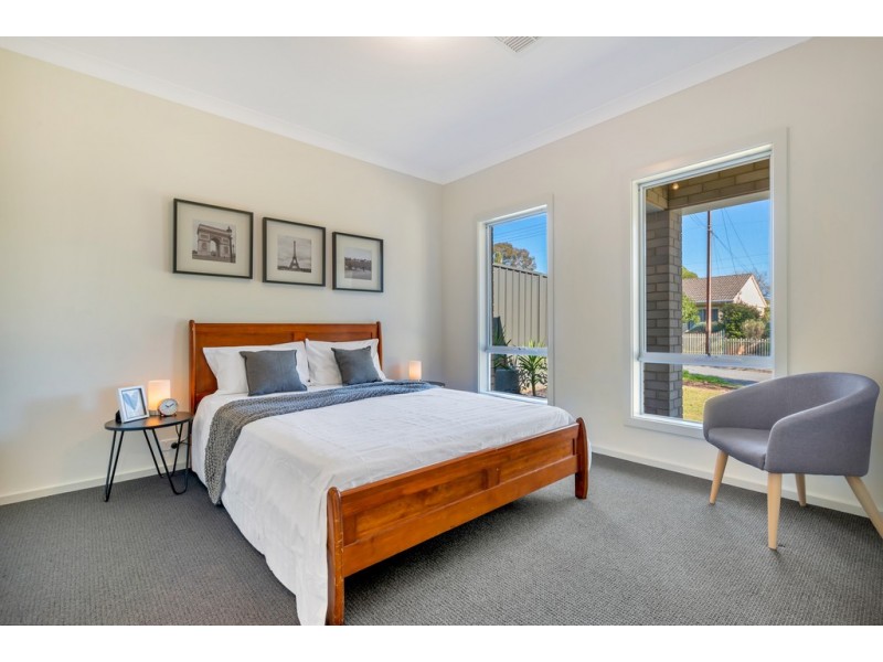 3 Sandra Avenue, Tea Tree Gully SA 5091