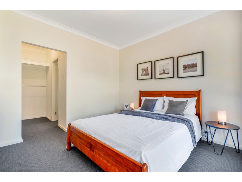 3 Sandra Avenue, Tea Tree Gully SA 5091