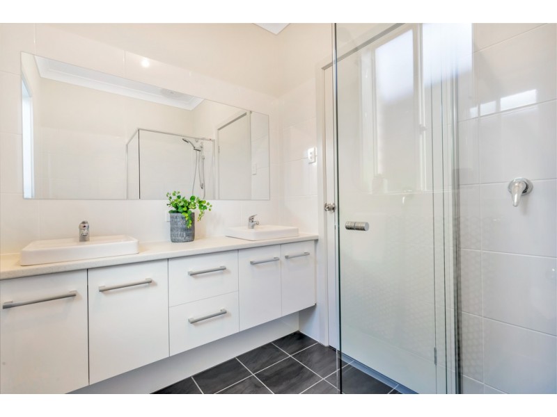 3 Sandra Avenue, Tea Tree Gully SA 5091