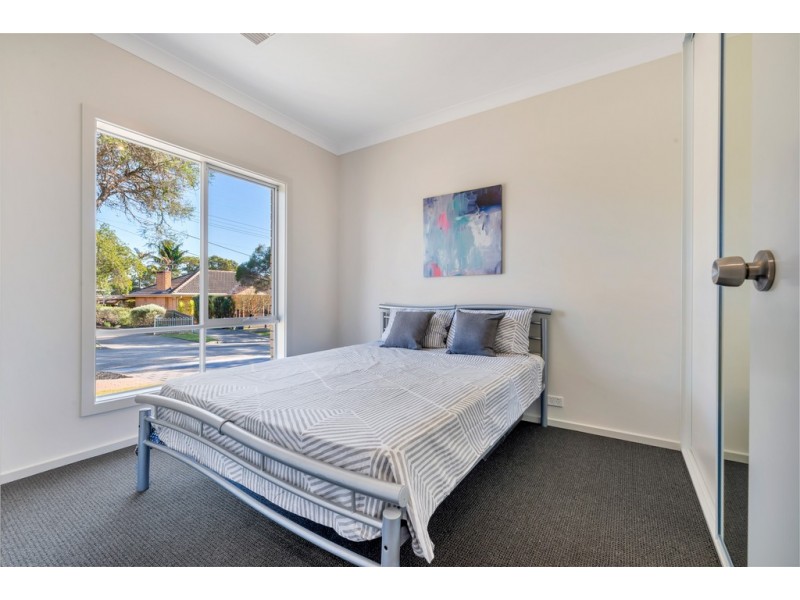 3 Sandra Avenue, Tea Tree Gully SA 5091