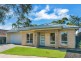 3 Sandra Avenue, Tea Tree Gully SA 5091