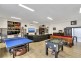 4A Newman Ave, Tea Tree Gully SA 5091